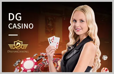 Hoàn trả hàng tuần tại Win55