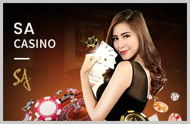 Game bắn cá đổi thưởng Win55