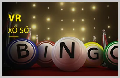 Giao dịch nhanh chóng tại Win55